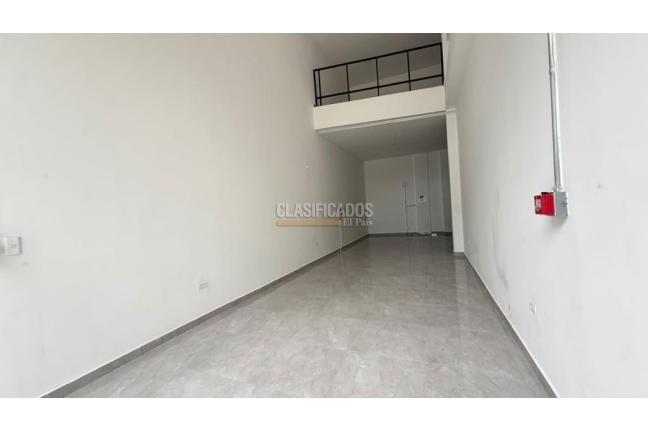 Locales y Bodegas, Alquiler, Cuarto de Legua - $4.500.000