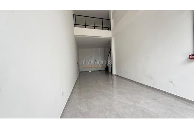 Locales y Bodegas, Alquiler, Cuarto de Legua - $4.500.000