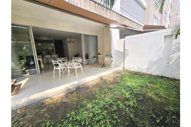 Apartamentos, Venta, Altos Menga - $950.000.000