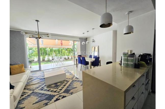 Apartamentos, Venta, Altos Menga - $950.000.000