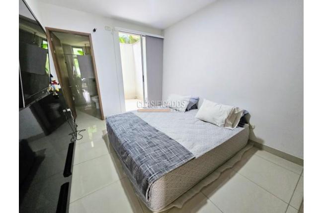 Apartamentos, Venta, Altos Menga - $950.000.000