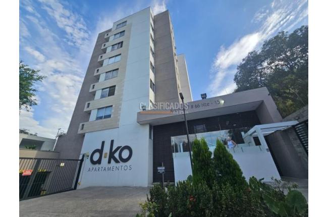 Apartamentos, Venta, Menga - $930.000.000