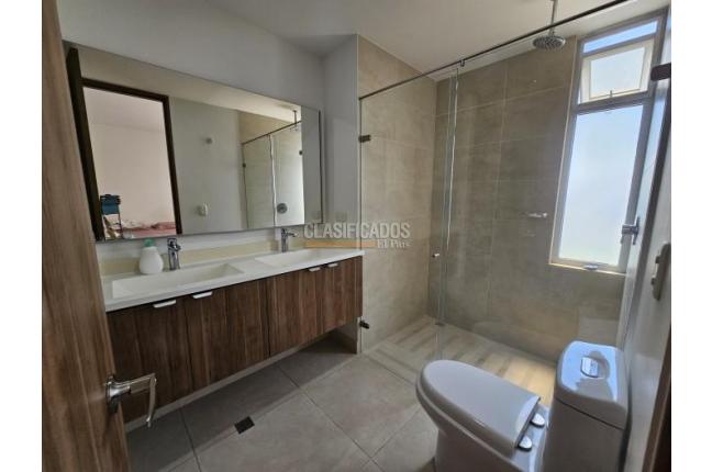 Apartamentos, Venta, Menga - $930.000.000