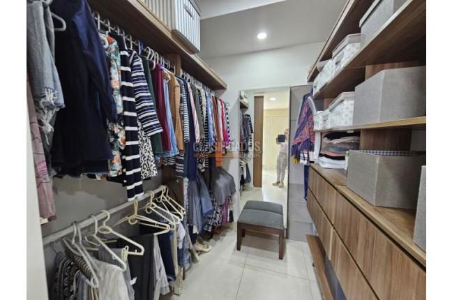 Apartamentos, Venta, Menga - $930.000.000