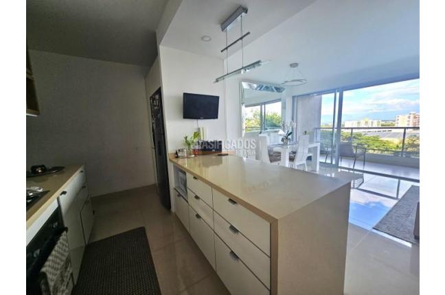 Apartamentos, Venta, Menga - $930.000.000
