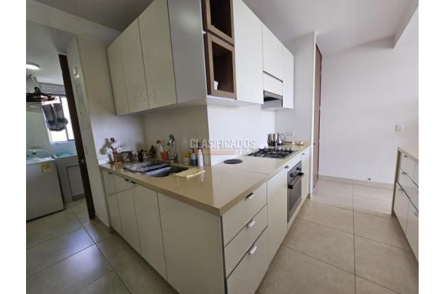 Apartamentos, Venta, Menga - $930.000.000