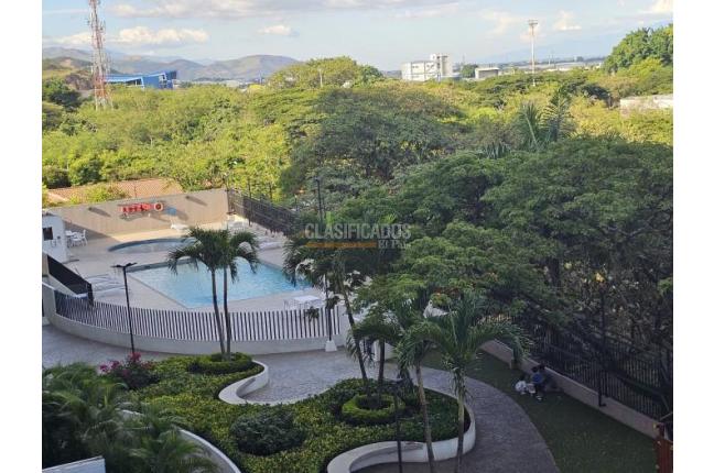 Apartamentos, Venta, Menga - $930.000.000