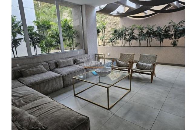 Apartamentos, Venta, Menga - $930.000.000