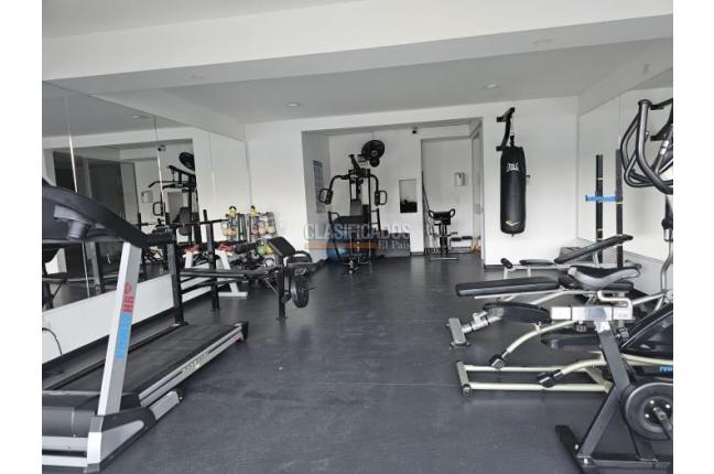 Apartamentos, Venta, Menga - $930.000.000