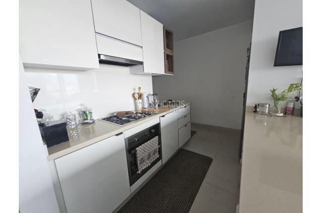 Apartamentos, Venta, Menga - $930.000.000