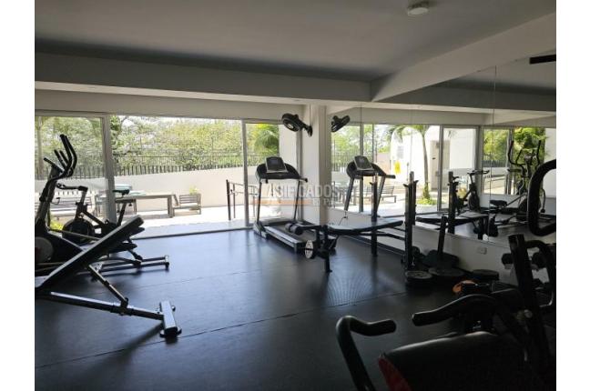 Apartamentos, Venta, Menga - $930.000.000