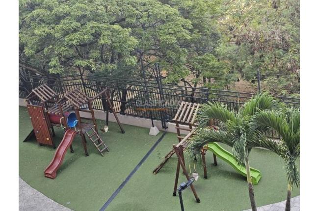 Apartamentos, Venta, Menga - $930.000.000
