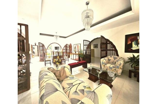 Casas, Venta, Prados del Norte - $695.000.000