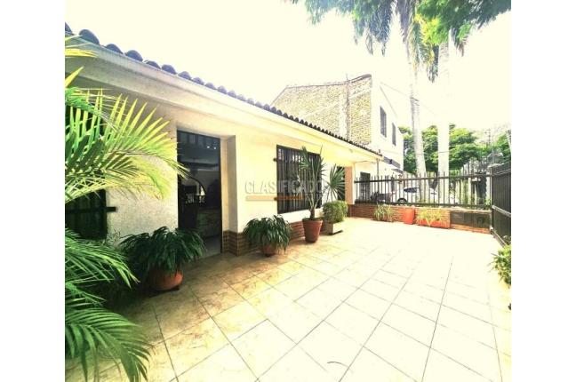 Casas, Venta, Prados del Norte - $695.000.000