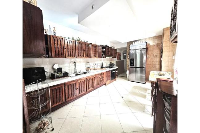 Casas, Venta, Prados del Norte - $695.000.000