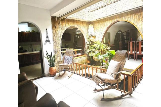 Casas, Venta, Prados del Norte - $695.000.000