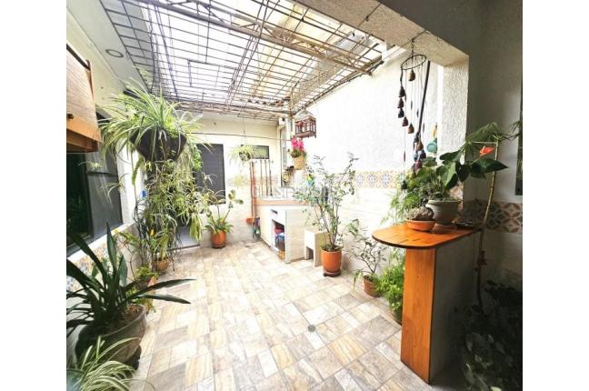 Casas, Venta, Prados del Norte - $695.000.000