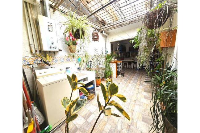 Casas, Venta, Prados del Norte - $695.000.000