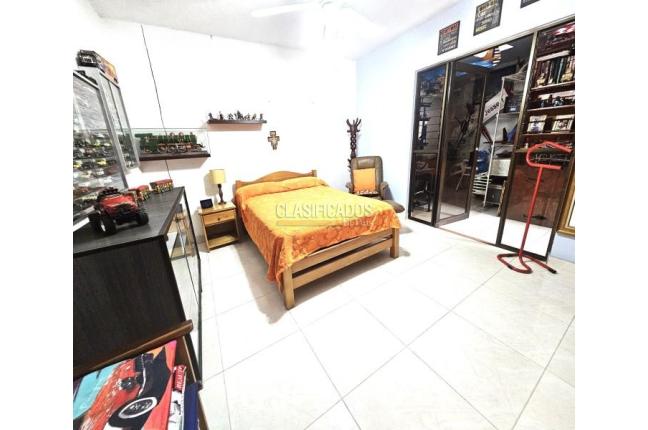 Casas, Venta, Prados del Norte - $695.000.000