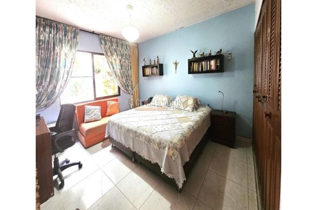 Casas, Venta, Prados del Norte - $695.000.000