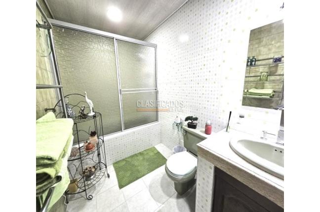 Casas, Venta, Prados del Norte - $695.000.000