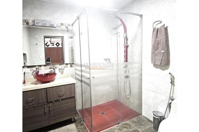 Casas, Venta, Prados del Norte - $695.000.000