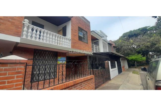 Apartamentos, Venta, Caney - $480.000.000