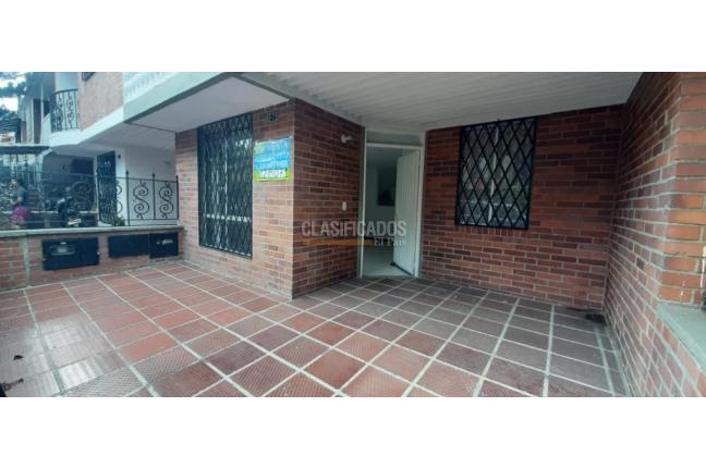 Apartamentos, Venta, Caney - $480.000.000