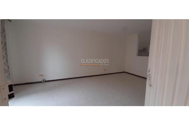 Apartamentos, Venta, Caney - $480.000.000
