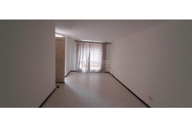 Apartamentos, Venta, Caney - $480.000.000