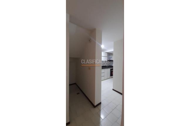 Apartamentos, Venta, Caney - $480.000.000