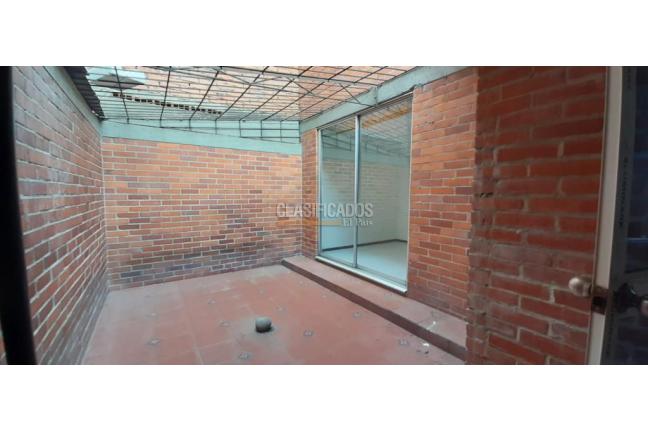 Apartamentos, Venta, Caney - $480.000.000