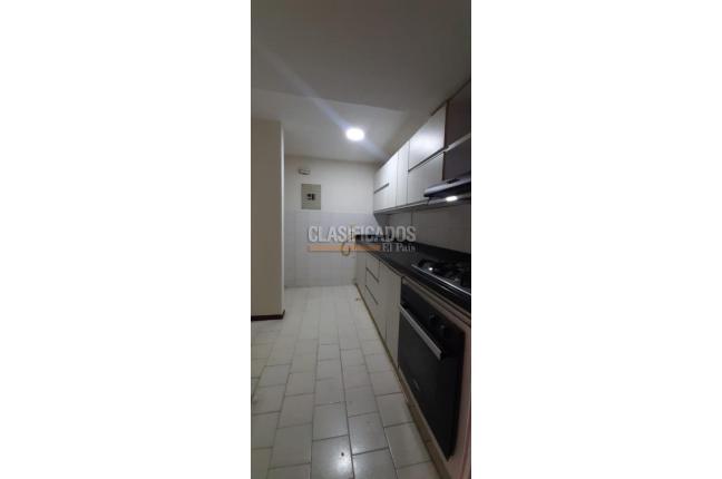 Apartamentos, Venta, Caney - $480.000.000