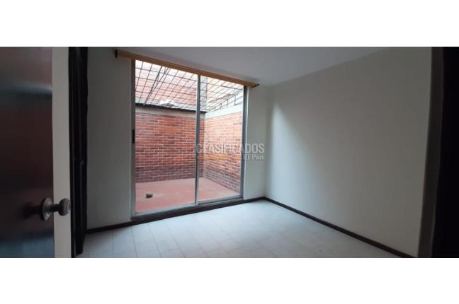 Apartamentos, Venta, Caney - $480.000.000