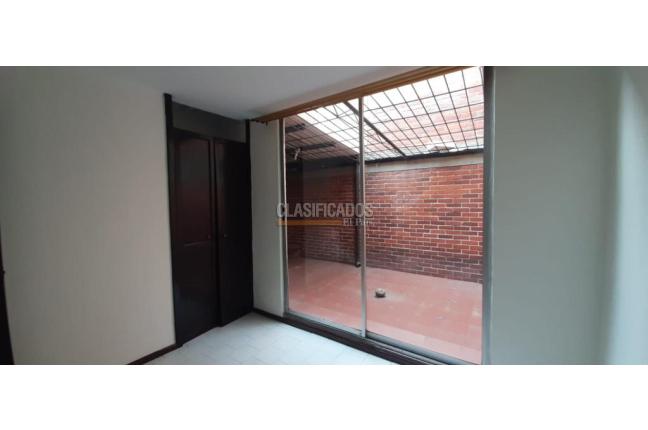 Apartamentos, Venta, Caney - $480.000.000