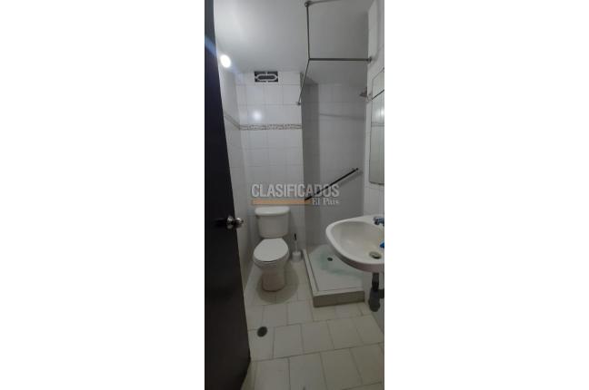 Apartamentos, Venta, Caney - $480.000.000