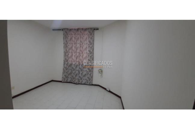 Apartamentos, Venta, Caney - $480.000.000