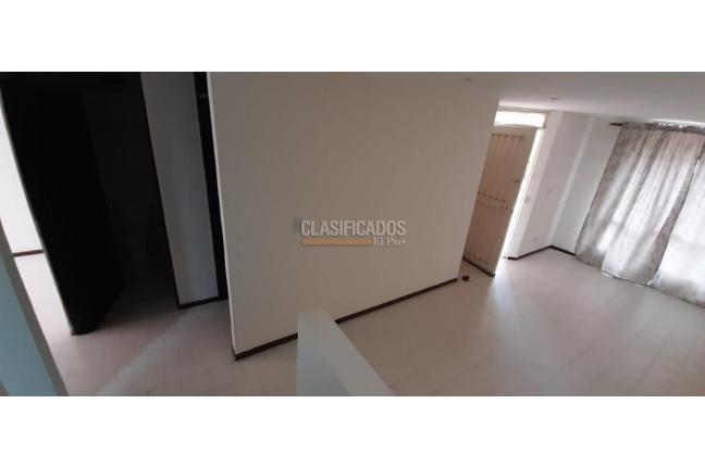 Apartamentos, Venta, Caney - $480.000.000
