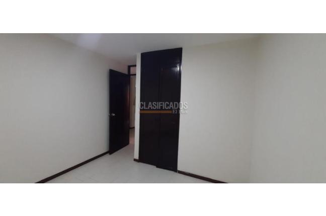 Apartamentos, Venta, Caney - $480.000.000