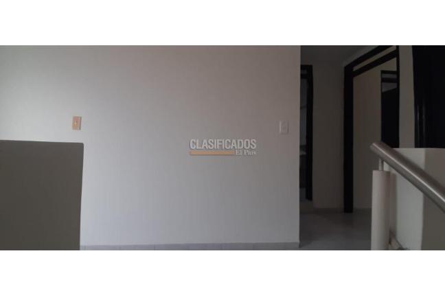 Apartamentos, Venta, Caney - $480.000.000