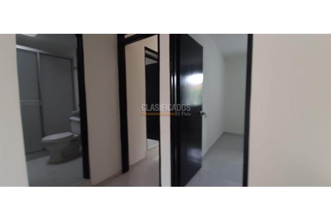 Apartamentos, Venta, Caney - $480.000.000