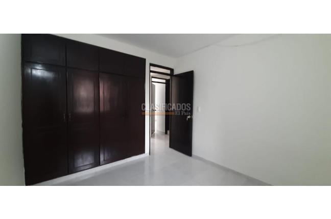 Apartamentos, Venta, Caney - $480.000.000