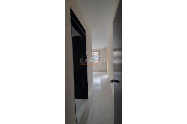 Apartamentos, Venta, Caney - $480.000.000
