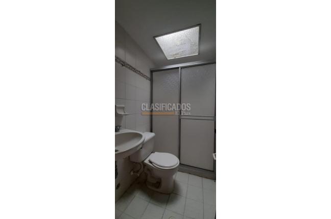 Apartamentos, Venta, Caney - $480.000.000