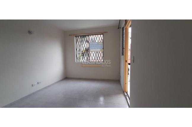 Apartamentos, Venta, Caney - $480.000.000