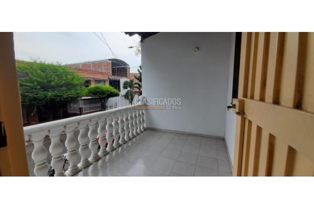 Apartamentos, Venta, Caney - $480.000.000