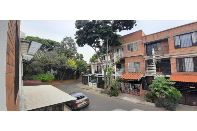 Apartamentos, Venta, Caney - $480.000.000