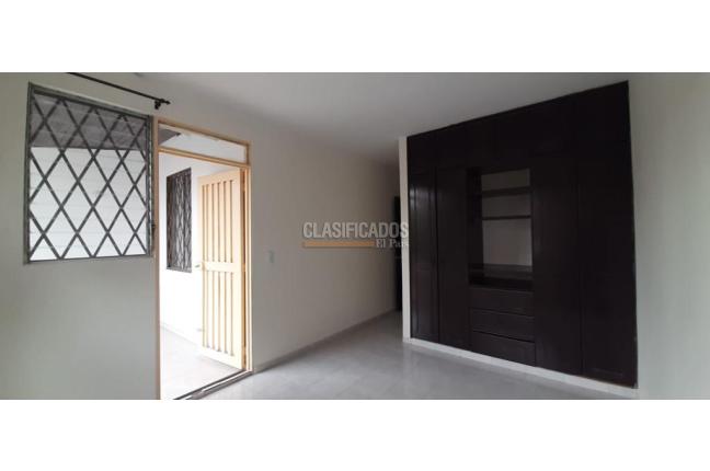 Apartamentos, Venta, Caney - $480.000.000
