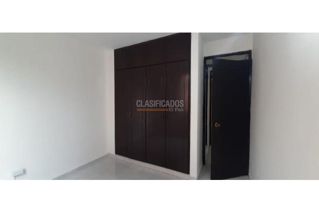 Apartamentos, Venta, Caney - $480.000.000