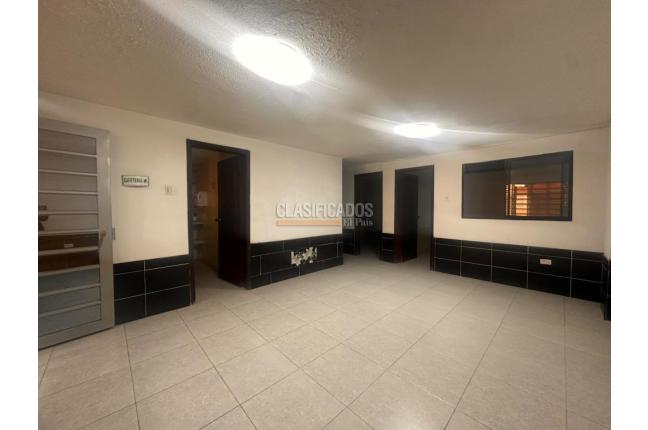 Locales y Bodegas, Alquiler, Funza - $7.000.000